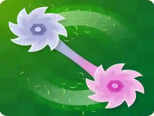 שפּיל Grass Cut אָנליין
