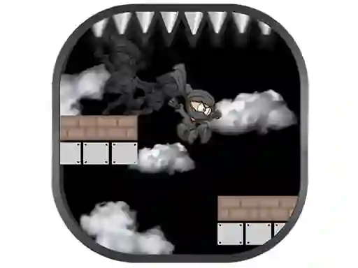 שפּיל Drop Or Die אָנליין
