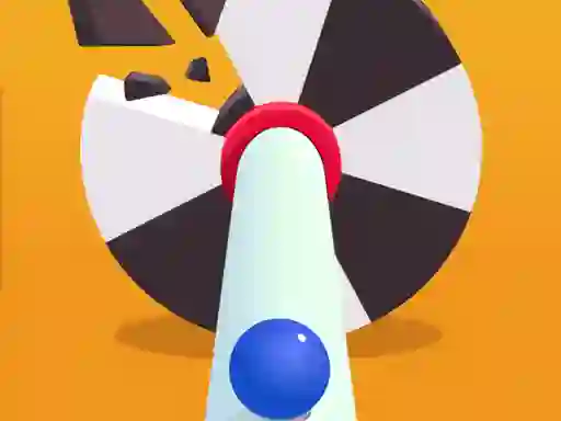 שפּיל Shooting Superman אָנליין