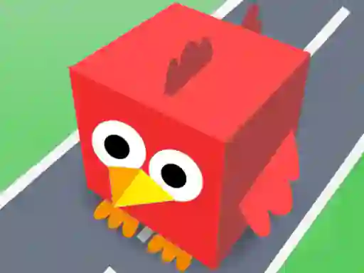 שפּיל Animal Rescue 3D אָנליין