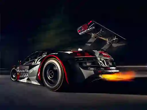 שפּיל Race Cars Puzzle 2 אָנליין