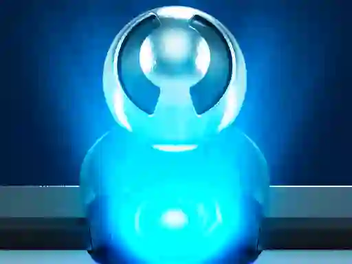 שפּיל Portal Billiards אָנליין