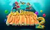 שפּיל Sea Bubble Pirate 2 אָנליין
