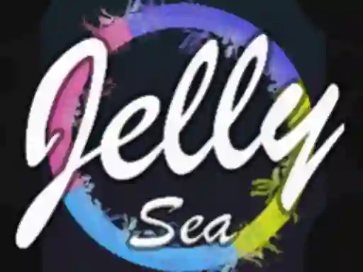 שפּיל Jelly Sea אָנליין