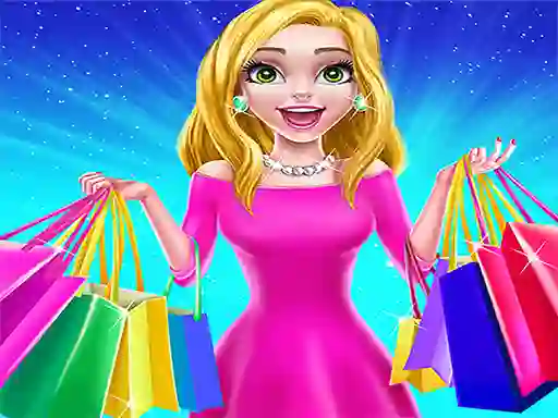שפּיל Family Shopping Mall אָנליין