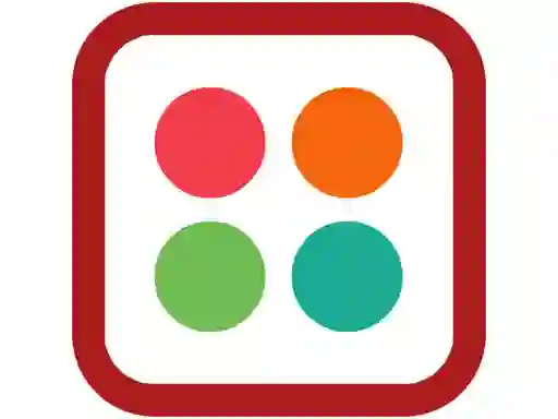 שפּיל Two Dots אָנליין