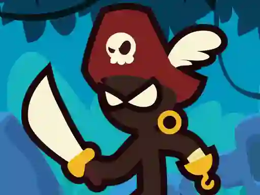 שפּיל Stickman Upgrade Complete אָנליין