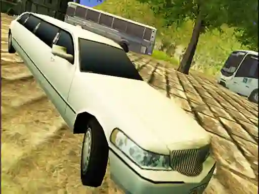 שפּיל Iceland Limo Taxi אָנליין