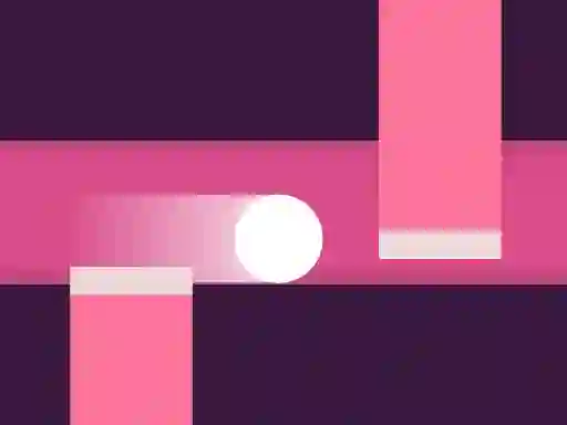 שפּיל Rolling Ball אָנליין