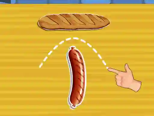 שפּיל Move The Rolls אָנליין