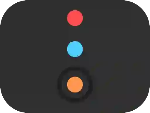 שפּיל Color Catch אָנליין