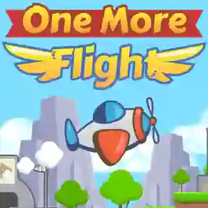 שפּיל One More Flight אָנליין