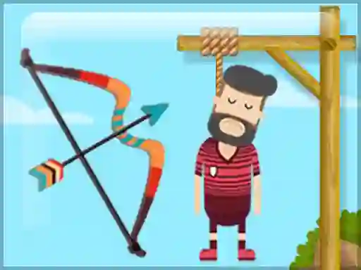 שפּיל Gibbets Master אָנליין