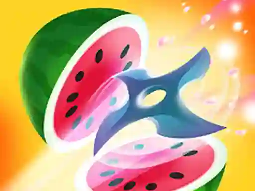 שפּיל Fruit Master Online אָנליין