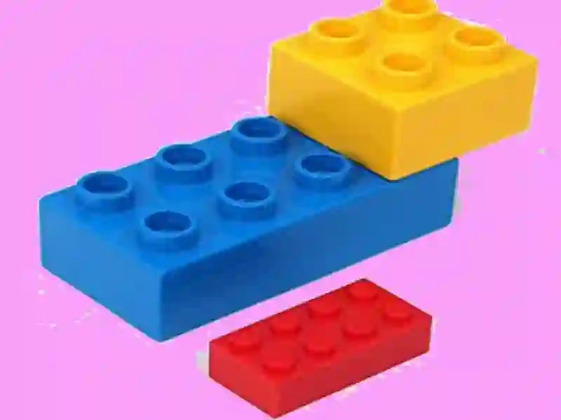 שפּיל Krashen אָנליין