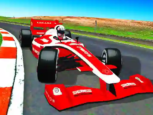 שפּיל Grand Extreme Racing אָנליין
