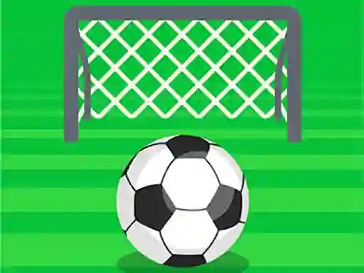 שפּיל Free Kick אָנליין