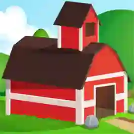 שפּיל Farmington אָנליין