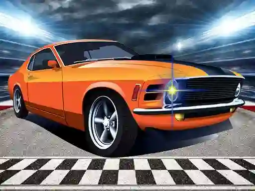 שפּיל Racing Gta Cars אָנליין