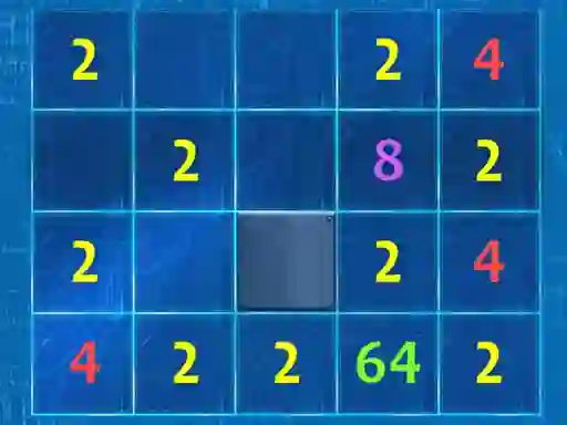 שפּיל Fuse 3 אָנליין