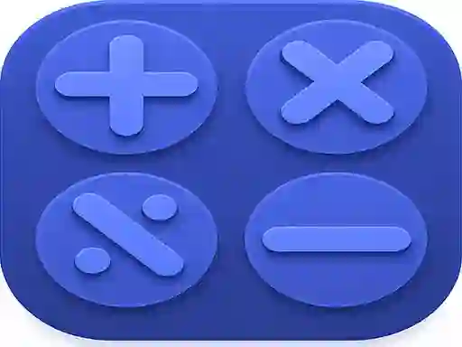 שפּיל Calculame אָנליין