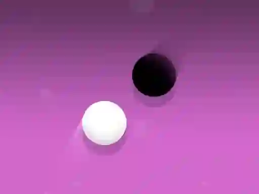 שפּיל Dots Pong אָנליין