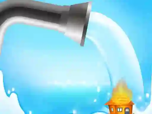 שפּיל Water Cave אָנליין
