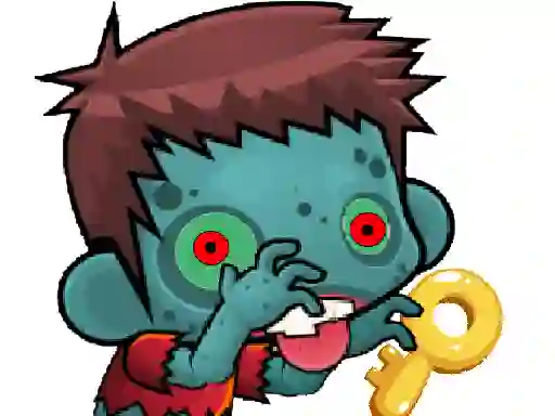 שפּיל La Linea Play אָנליין