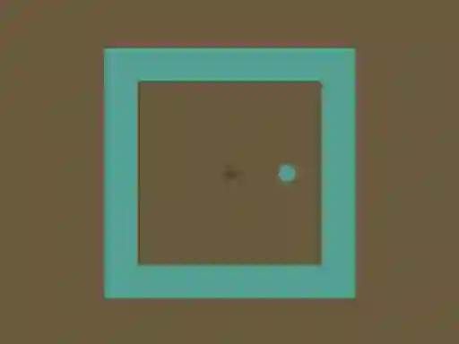 שפּיל Change Square אָנליין