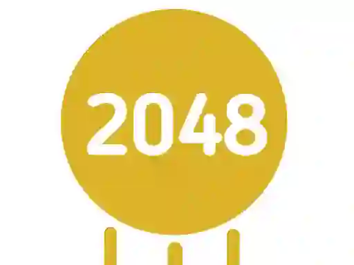 שפּיל Pucks 2048 אָנליין