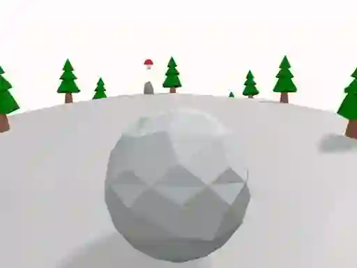 שפּיל Rolling Ball אָנליין
