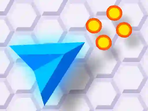 שפּיל Clash Balls אָנליין