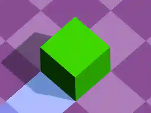שפּיל Epic Roll אָנליין