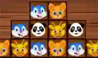 שפּיל Animal Heroes אָנליין