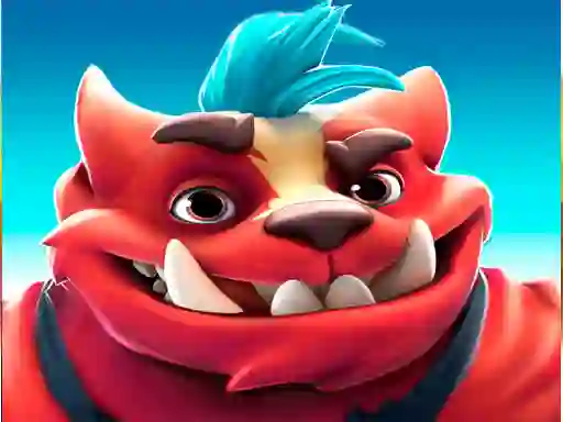 שפּיל Bad run turbo edition אָנליין