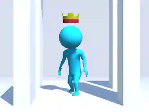 שפּיל Jenga Demolish Master אָנליין