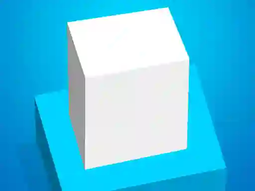 שפּיל Super Jump Box אָנליין