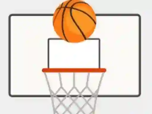 שפּיל Basketball אָנליין