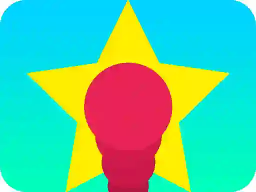 שפּיל Hypermotion אָנליין