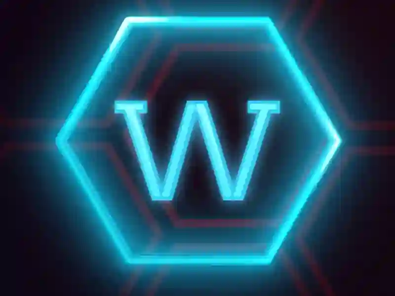 שפּיל Neon Words אָנליין
