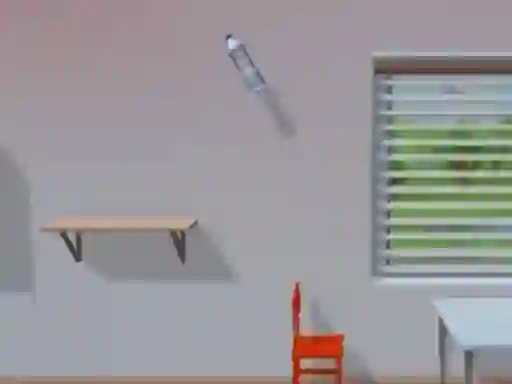 שפּיל Kitchen Rush אָנליין