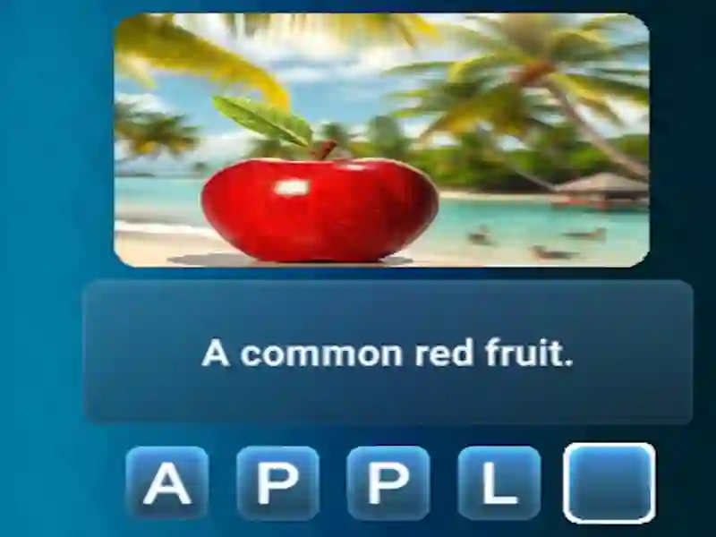 שפּיל Puzzle Phrase אָנליין