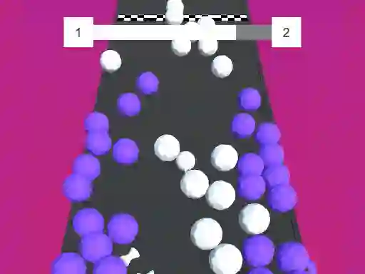 שפּיל Color Bump אָנליין
