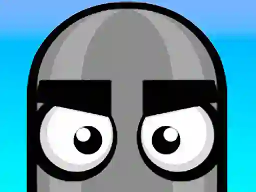 שפּיל Mannequin Head אָנליין
