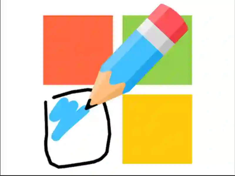 שפּיל Draw One Part: Logo Guess אָנליין