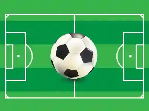 שפּיל Funky Football אָנליין