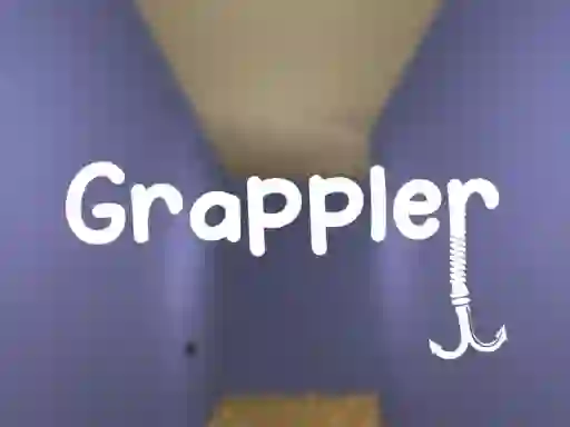 שפּיל Grappler אָנליין