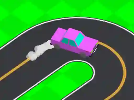 שפּיל Drift To Right אָנליין