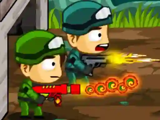 שפּיל Zombie Last Castle אָנליין