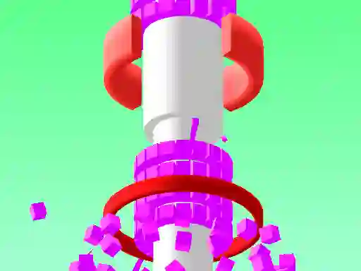 שפּיל Pipe Ninja אָנליין